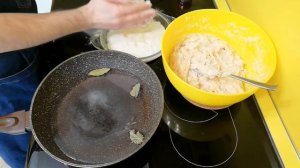Котлеты на Пару. Вкусные Сочные Куриные котлеты