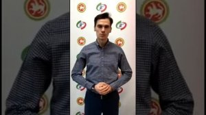 Акция Молодежной Ассамблеи #Джалиль110