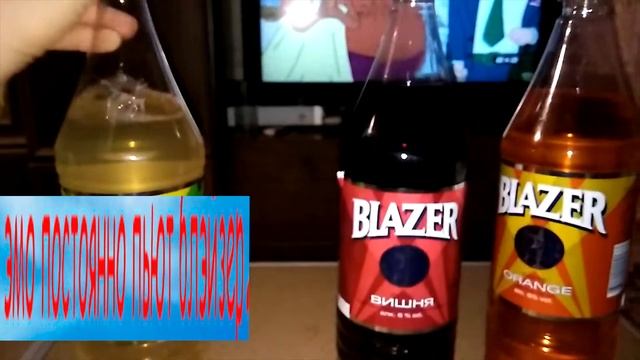 АЙСБЕРГ ПО ЭМО-КУЛЬТУРЕ. Часть 1 смотреть онлайн