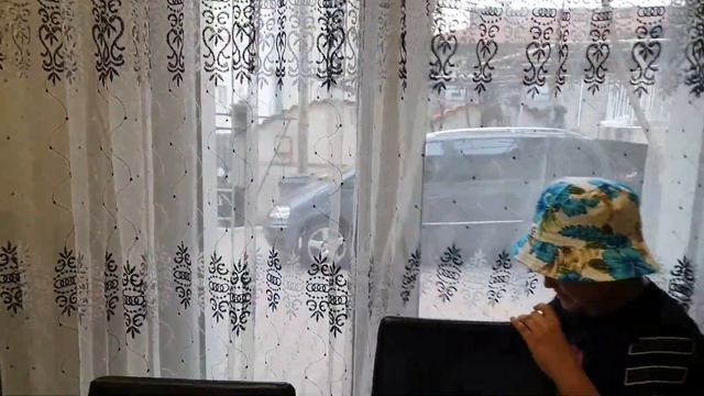 vlog flynova On spinner fortnite ps5 nintendo switch смотреть онлайн