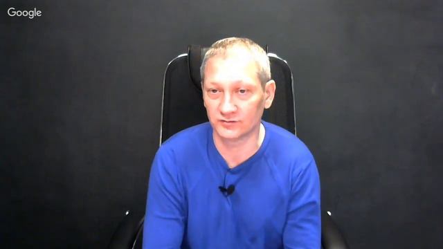 Где взять Энергию для Вашей Жизни? -1 смотреть онлайн