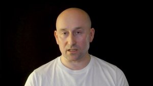 Бахмут или Артёмовск – как должен называться город? (Николай Стариков)