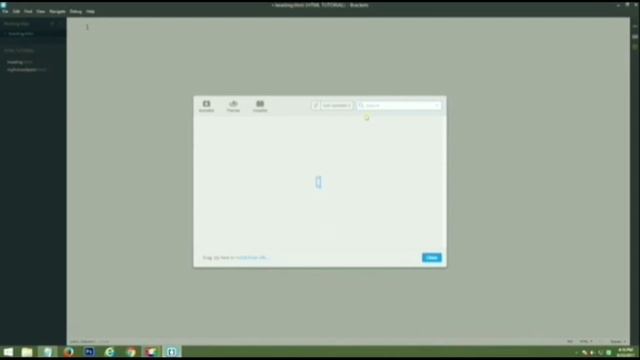 Web Development Tutorial For Beginners