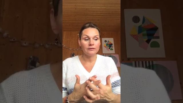 Про обувь и тренды смотреть онлайн