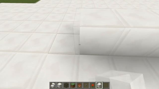 Как построить Дом в стиле "Модерн" | Будаўніцтва для імбрычкаў #6 (1ч) смотреть онлайн