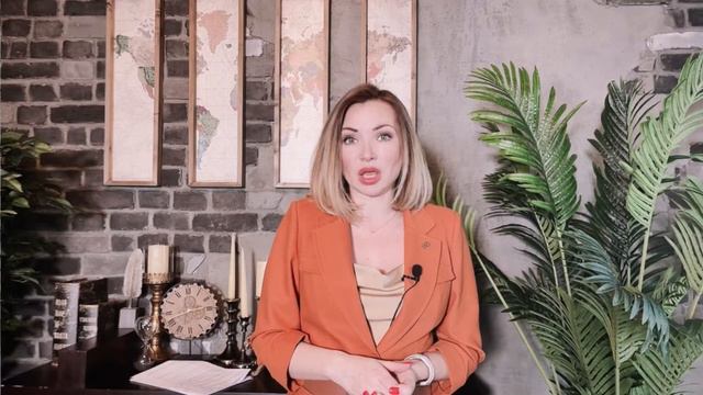 Почему ваша цель не достигается? Как выявить свои ограничивающие установки смотреть онлайн