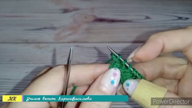 НАБОР ПЕТЕЛЬ НА ПОЛОМ ШНУРЕ// ДВОЙНАЯ КРОМОЧНАЯ// КРАСИВЫЕ КРАЯ ИЗДЕЛИЯ