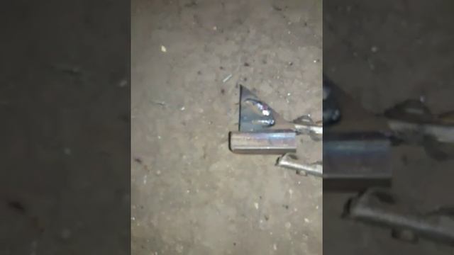 Полуавтомат Темп смотреть онлайн