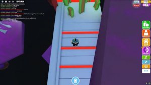 Как получить цепочку | Roblox