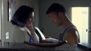 SERENA WAITS: SAVAGE REVENGE 🎬 Full Exclusive Horror Movie 🎬 English HD 2022