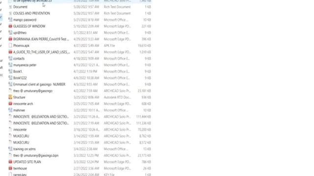 How to fix AUTHENTICATION NEEDED ISSUE in ARCHICAD 25!! смотреть онлайн