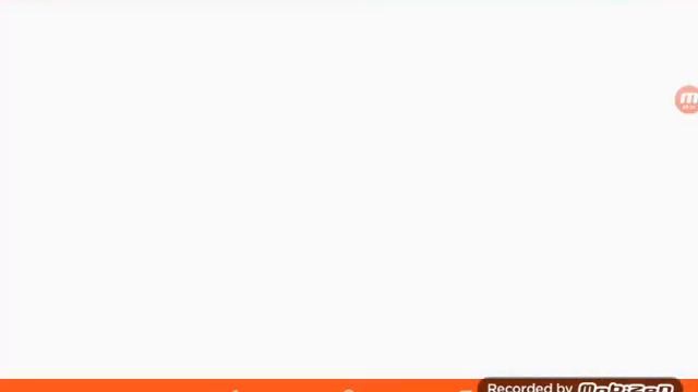 Playing Tower Of Light , And I am At high Level of the game.... (Roblox) (Tower of Light) смотреть онлайн