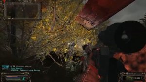 Народная солянка+ОП-2 (Часть #26) Книга для Шахтера.