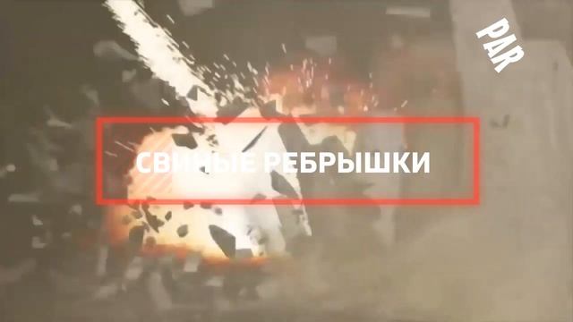 Свиные рёбрышки гриль. Готовим в русской печи по уникальному рецепту смотреть онлайн