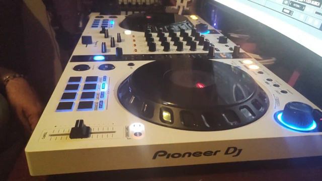 📌 GREAT HITS 80's & 90's ORIGINAL VERSIONS VOL.2 🎶🎧🎛️🎚️💯