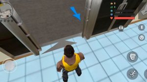 Криминальная Россия,3D  Борис