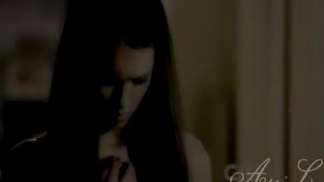 ЕленаСтефан вот и расстались by ApriL смотреть онлайн