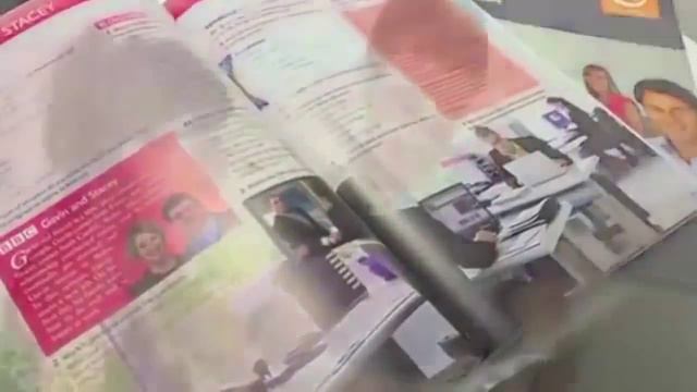 Английский в Канаде  Школа ЕС в Торонто