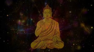 Освобождённость. Чогьям Трунгпа. "Шамбала: священный путь воина".