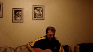 Летчики в черных ЗШ. В исполнении Алексея Беликова.