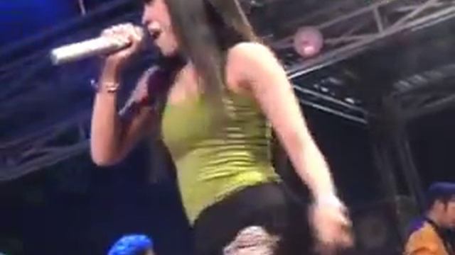 ERVANA SOLO new GENERASION.....Erna BARA / TERSISIH смотреть онлайн