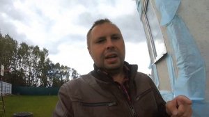 ГНИЛОЙ ДОМ ИЗ СИП ПАНЕЛЕЙ - ЧТО СЛУЧИЛОСЬ?