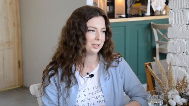 Супервыпуск о популярности «с пеленок». Юные и знаменитые: куда приводят мечты / проектМ смотреть онлайн