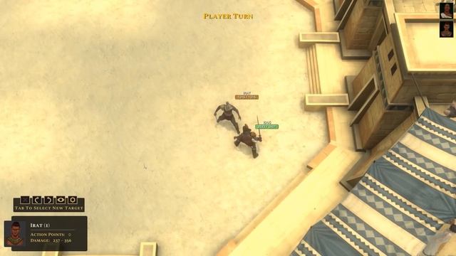 9 ЛУЧШИХ игр про ДРЕВНИЙ РИМ и ГЛАДИАТОРОВ о которых ТЫ ДОЛЖЕН ЗНАТЬ в 2021! смотреть онлайн