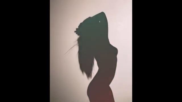 Я подарю тебе цветы от Уральского смотреть онлайн