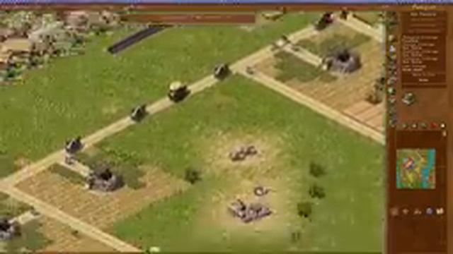 Emperor ► Mission 11 A Move to Yin - [1080p Widescreen] - Let's Play Game смотреть онлайн