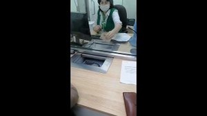 Оплата ЖКХ по кью-ар коду, это по законам самой криминальной корпорации рф - россия.