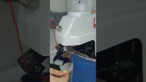 Кеттель Hague