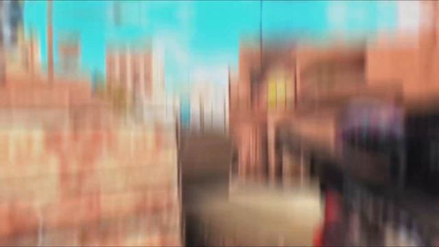 ПЕРВЫЙ ДЕНЬ ЛЕТА? смотреть онлайн