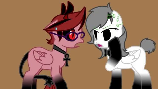 Страшилка-Зачем смерти коса? смотреть онлайн