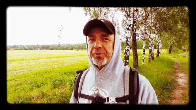 К.КАСТАНЕДА,"СКАЗКИ О СИЛЕ" смотреть онлайн