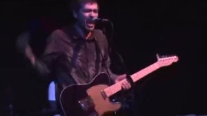 Сплин, ПРочь из моей головы.