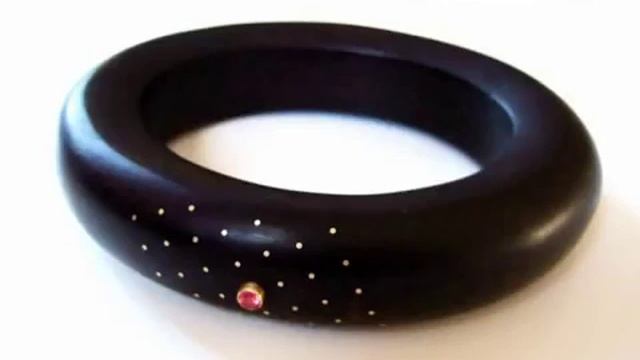 Самая дорогая древесина в мире .Чёрное дерево смотреть онлайн