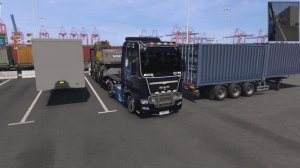 ETS2