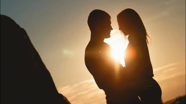 Это ночь сводит нас с ума. смотреть онлайн