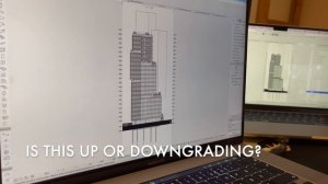 ArchiCAD on M2 MacBook Air