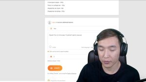 НА ЧТО ГОТОВЫ СТРИМЕРЫ в STANDOFF 2 за 10 РУБЛЕЙ? Что он творит ради 10 рублей? Реакция стримеров..