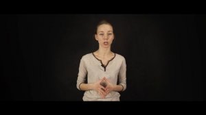 Льготы для субъектов МСП