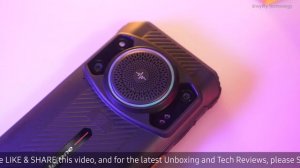 Ulefone Armor 21 Rugged Phone Review!