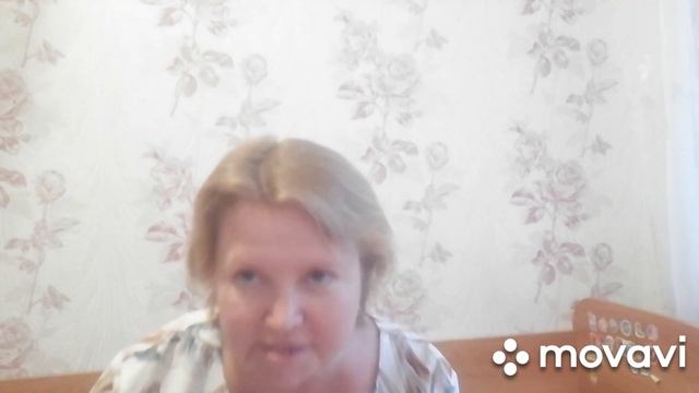 ВЛОГ//распрощалась с дачей смотреть онлайн