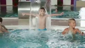 Компания Атмосфера Успеха представляет вам Подмосковный  отель Свежий ветер