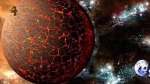 Вся правда и мифы о Большом Адронном Коллайдере