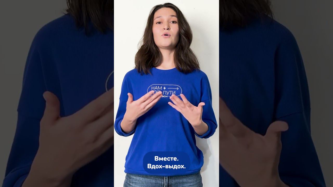 Когда прокололось колесо #automobile #news #ibox #дальнобой смотреть онлайн