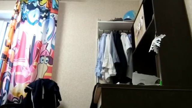 мне подарили новый телефон ??? смотреть онлайн