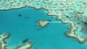 ДОМ   фильм французских авторов который стоит посмотреть