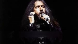 Barış Manço - Kara Sevda